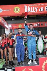 39° Rally di Pico 2017  - 0W4A6185